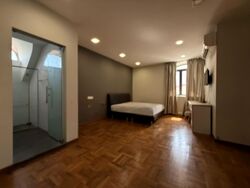 Mattar Road (D14), Semi-Detached #533888361